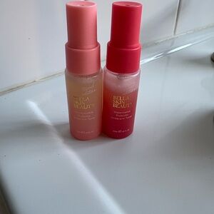 Bella Skin Beauty - Underarm Tone Perfector Duo